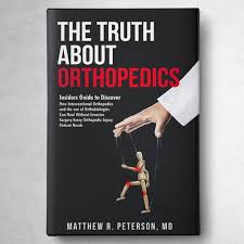 Robbins & Cotran Pathologic Basis of Disease – Pathology