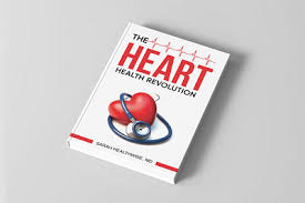 Gray’s Anatomy – Anatomyy